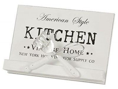 american style kitchen